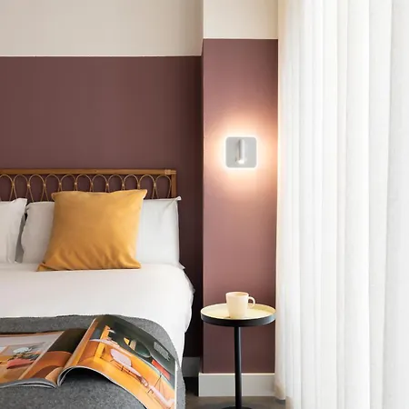 Apartamento Espiritu